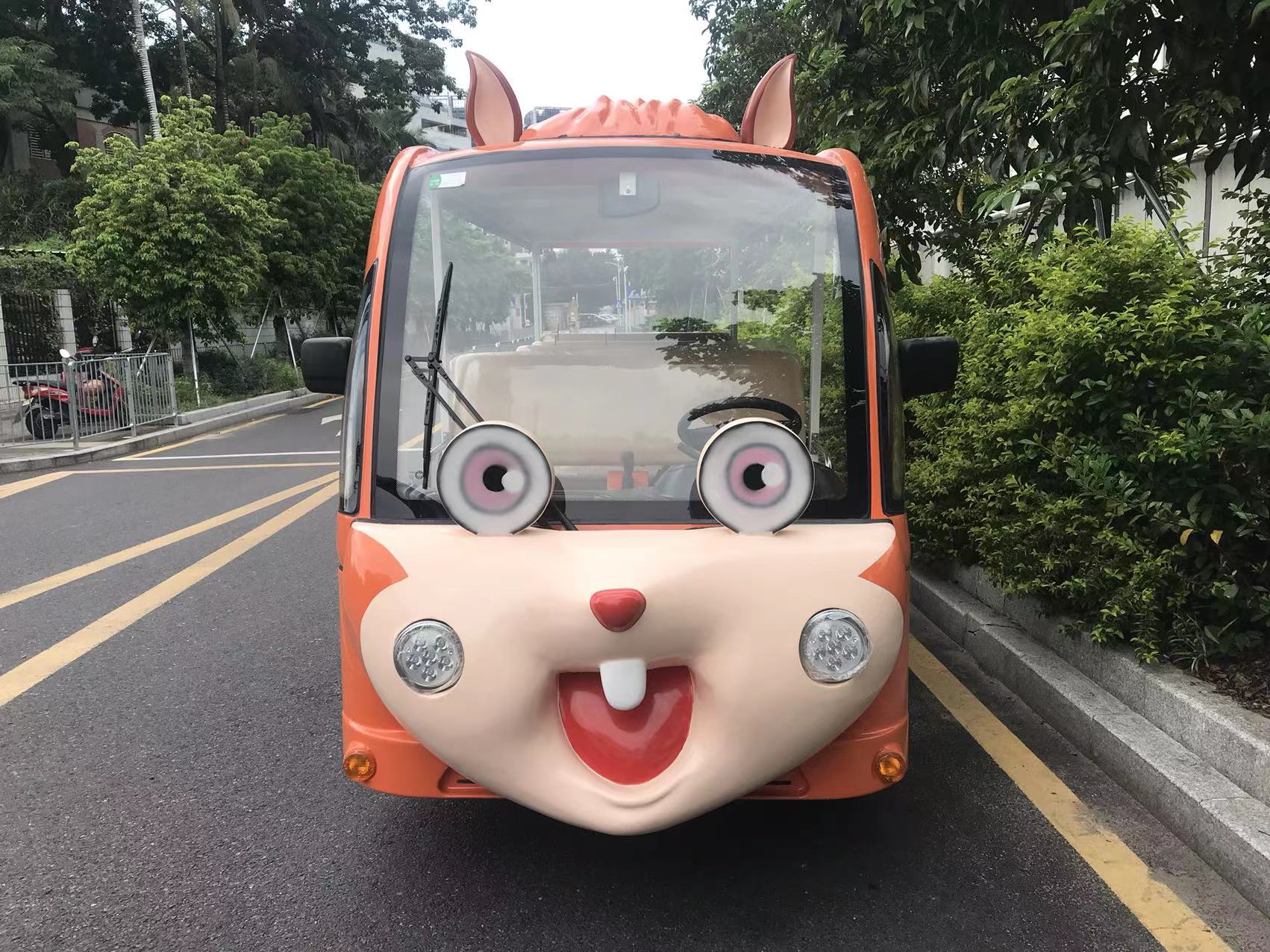 ͨ۹⳵