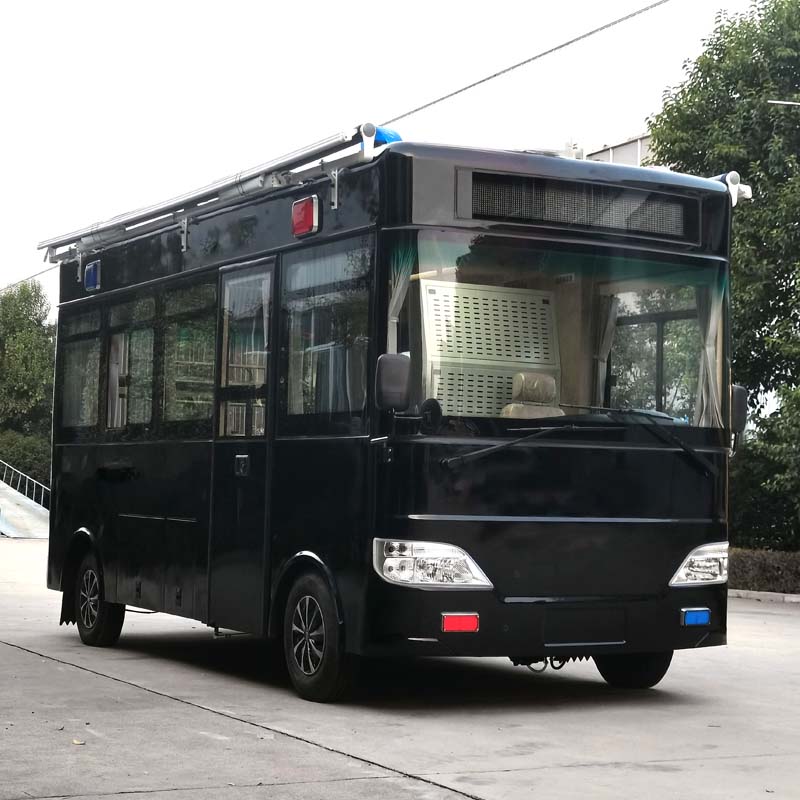 ó