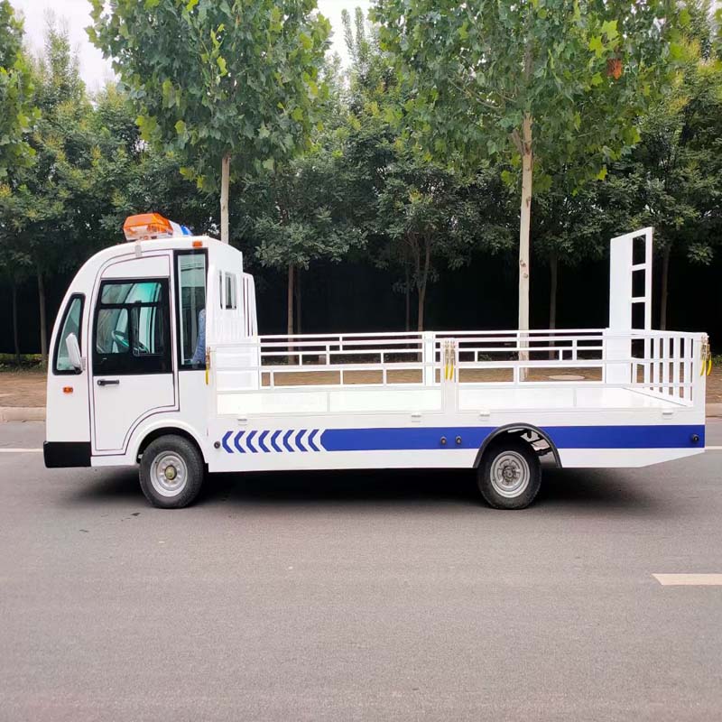 гȳ