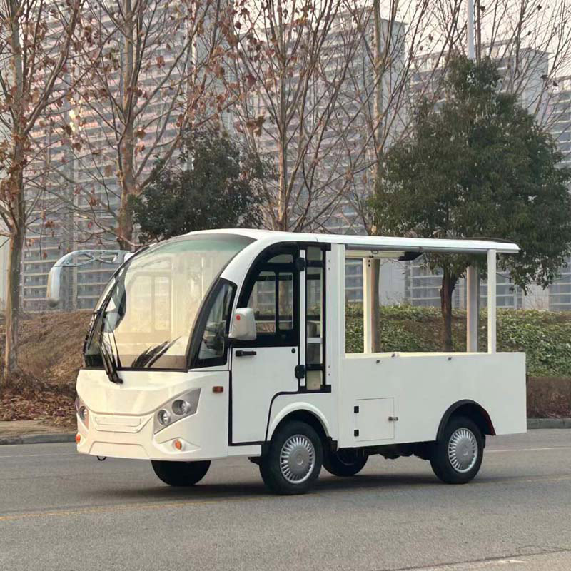 JG-GD2F20