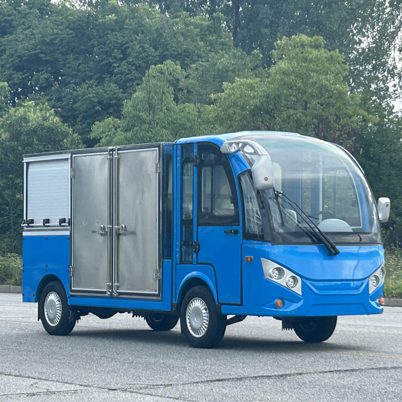JL-GD2F27綯Ͳͳ