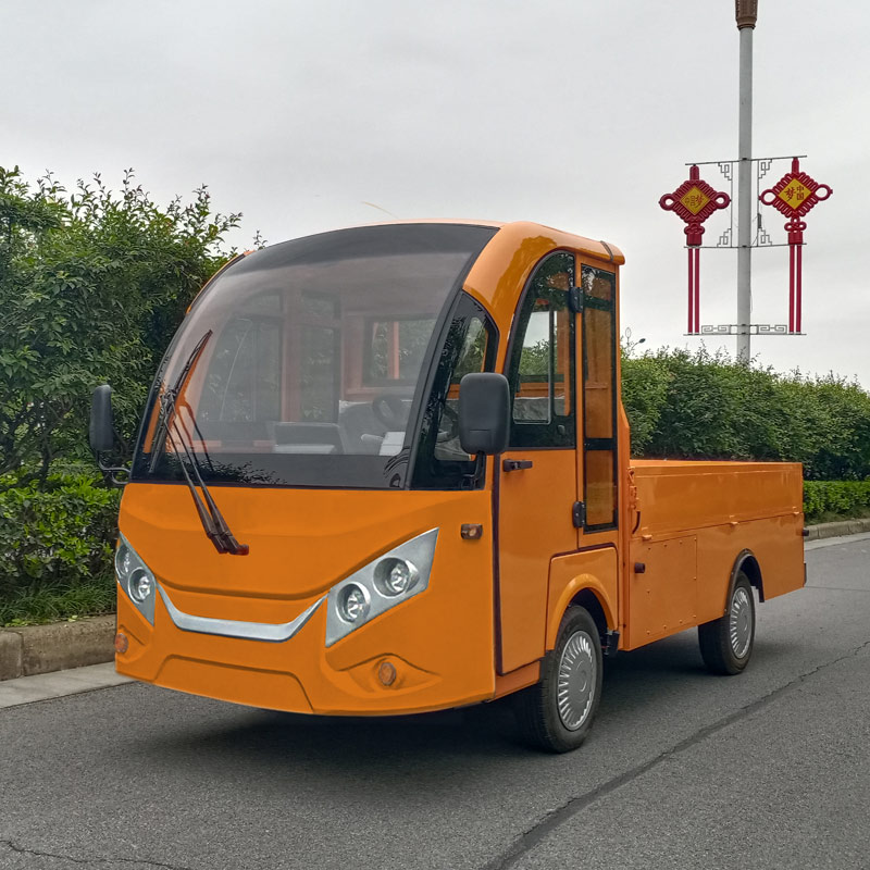 JL-GD2F28綯ƽ