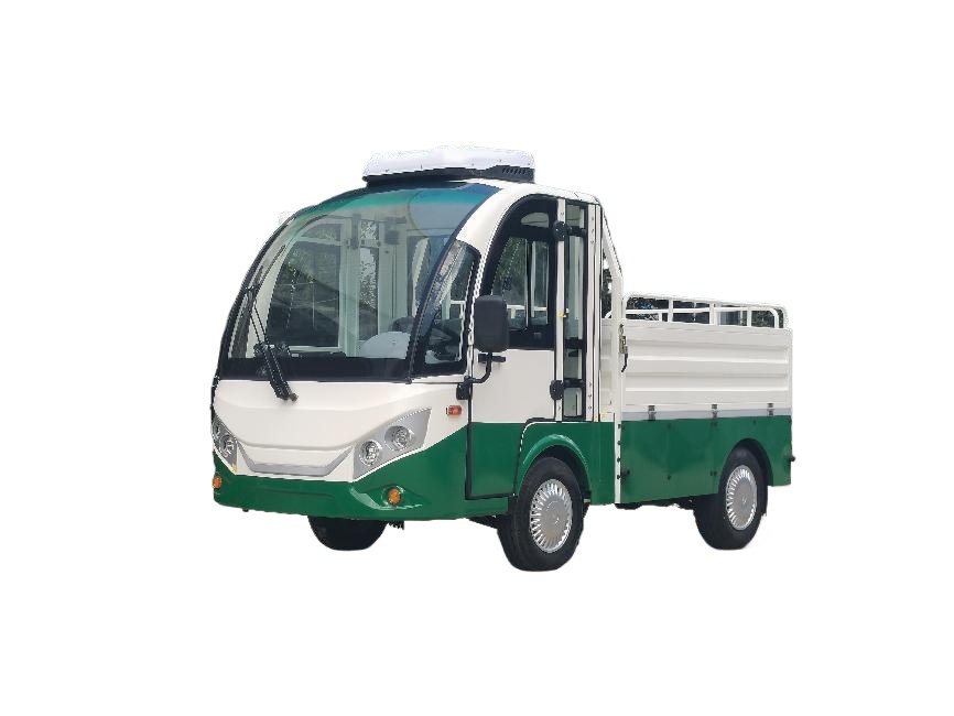 JL-GD2F30綯Χ壩