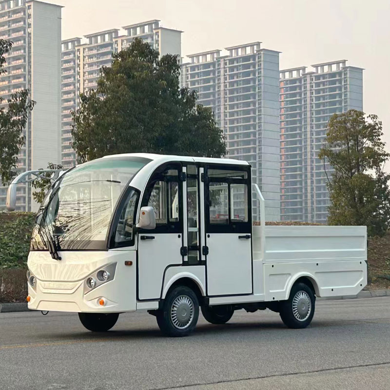 JL-GD4F20 綯