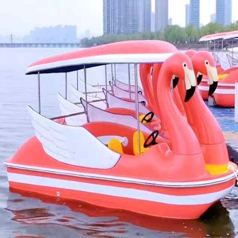 綯δ